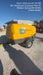 2023 ATLAS COPCO XAS188 CWK