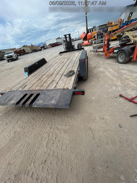 2022 WALTON SST84x20