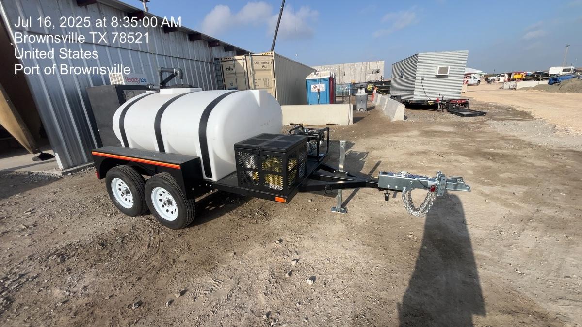 2025 MI-T-M MWT-0510-2MHD