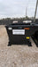 2024 STAR INDUSTRIES M-1820 - Self-Dump Hopper