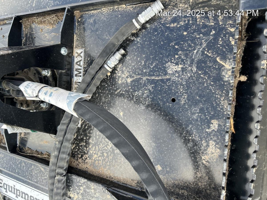 2024 VIRNIG RBV72-25