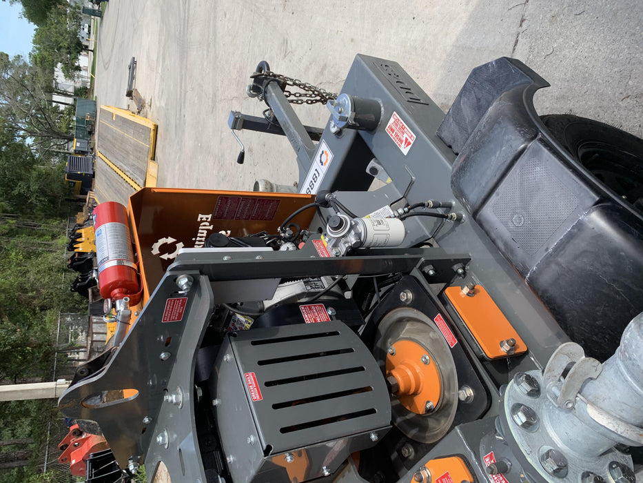 2020 MYERS-SETH A-DD4S/HA/T