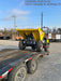 2025 WACKER NEUSON DW307 ROPS