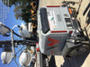 2019 Wacker Neuson LTV6L-MH Wacker Neuson LTV6L Mobile Light Tower w/Fuel Level Sensor Installed