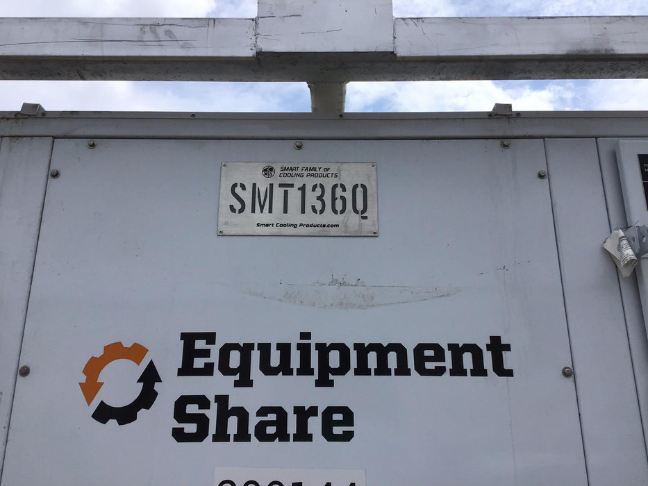 2022 SMARTECH SMTAH1D136Q