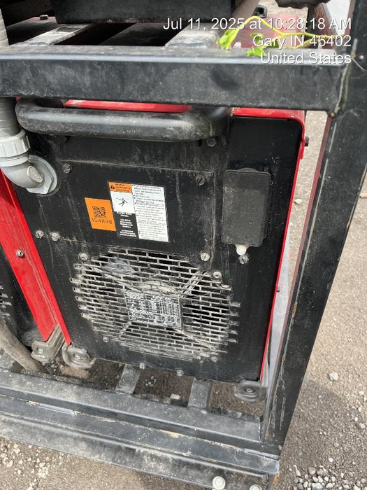 2024 LINCOLN ELECTRIC K3425-1