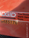 2024 RIDGID 700