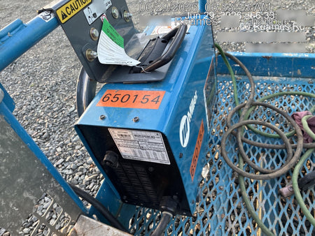 2026 MILLER ELECTRIC CST-282