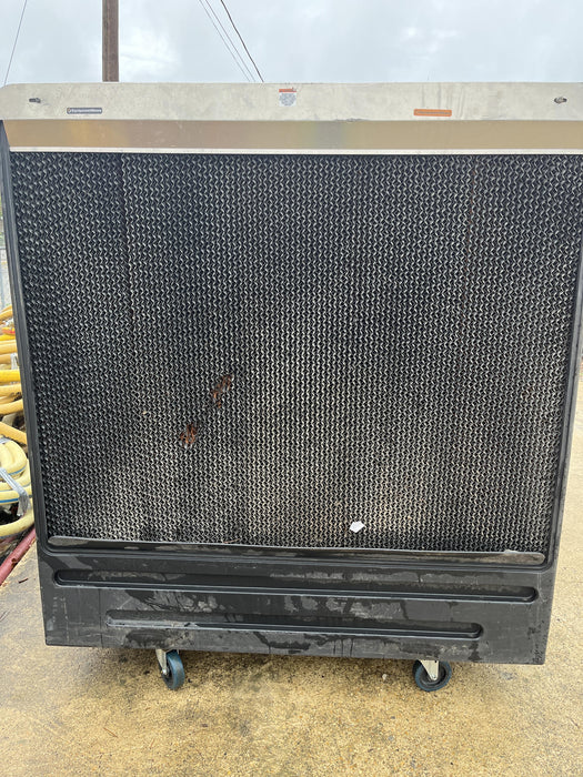 2023 BIG ASS FANS Cool Space 400