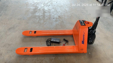 2026 MIGHTY LIFT EPT45S