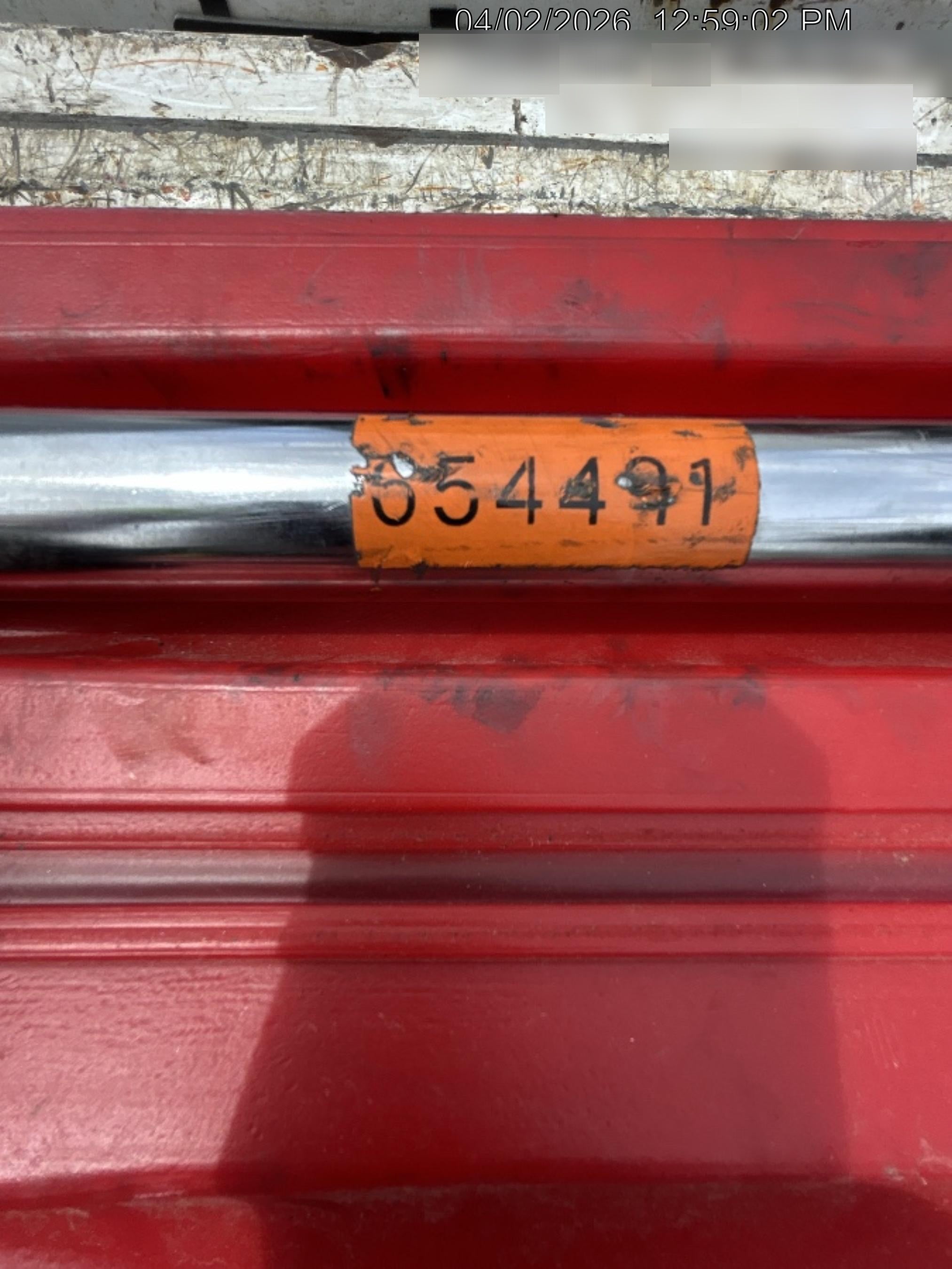 2040 PROTO J6020AB