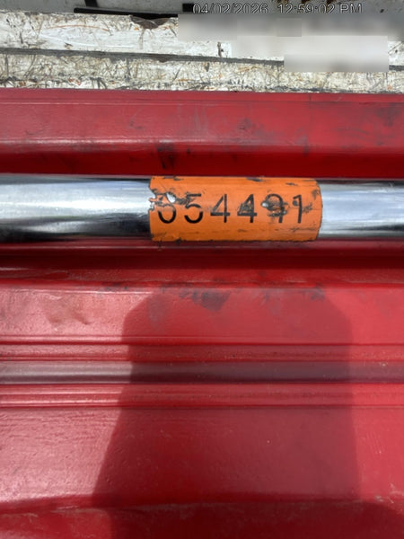 2040 PROTO J6020AB