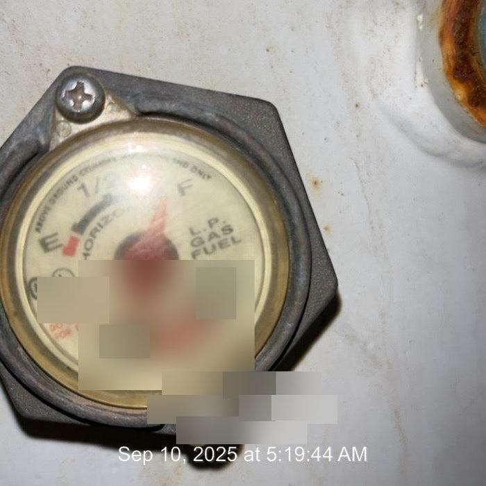 2019 SKYJACK SJ6832 RT