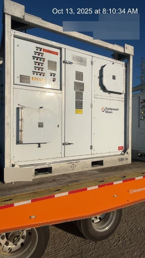 2023 SMARTECH SMTAH1D051Q