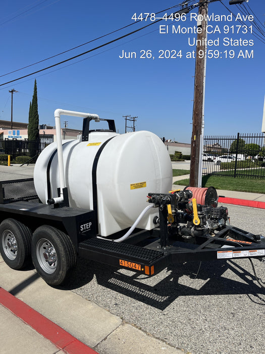 2024 SIMPSON SWT-52517