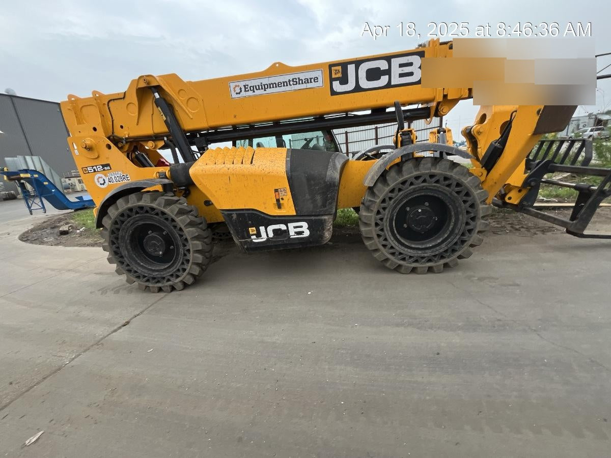 2023 JCB 512-56