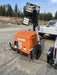 2023 GENERAC MLT2