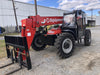 2020 MANITOU MTA8044