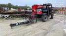 2020 STAR INDUSTRIES M1360B - Star JIB Boom