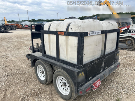 2024 MI-T-M HS-3505-1MGH-UR