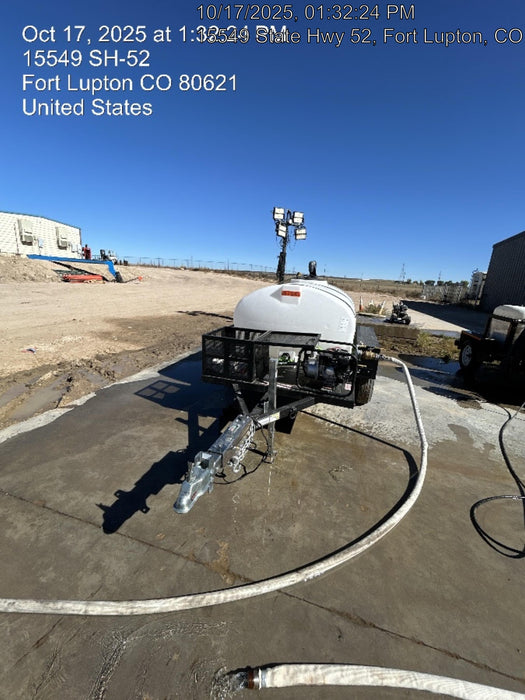 2025 MI-T-M MWT-0510-2MHD