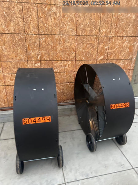 2025 MASTER 42MACAP-BDF