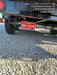 2025 BIG TEX TRAILER 16LP-14BK6SIRPD