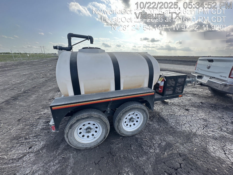 2025 MI-T-M MWT-0510-2MHD