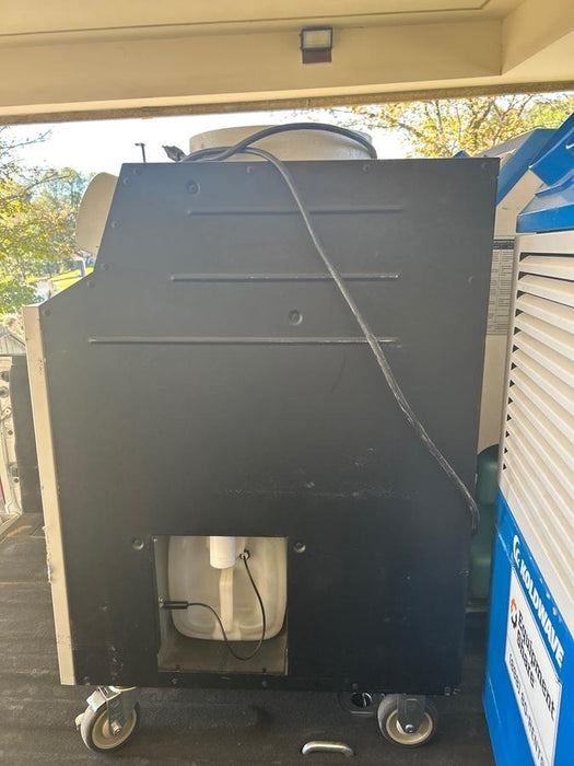 2022 KWIKOOL KPAC1411-2