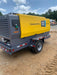 2023 ATLAS COPCO XAS 850