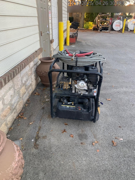 2025 MI-T-M HSP-3504-3MGH