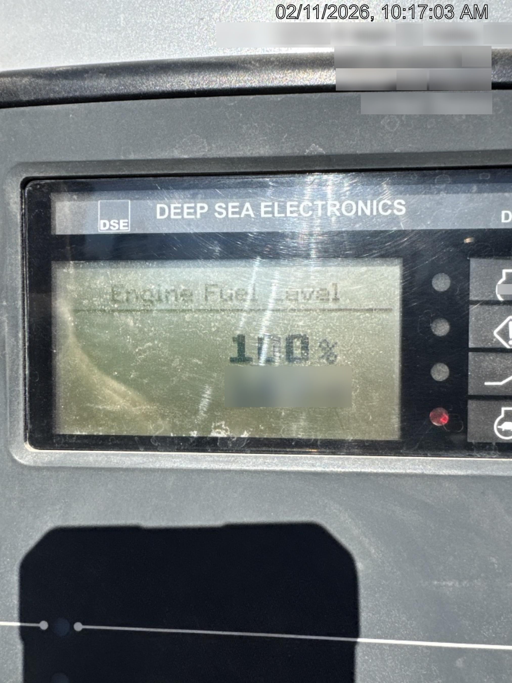 2018 WACKER NEUSON G70