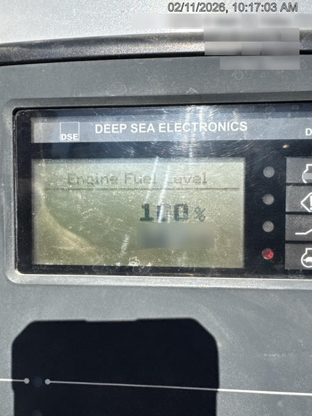 2018 WACKER NEUSON G70