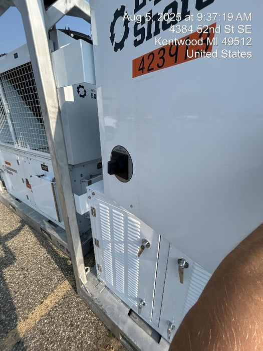 2024 SMARTECH SHCP47A-HS