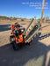 2024 DITCH WITCH C24XA