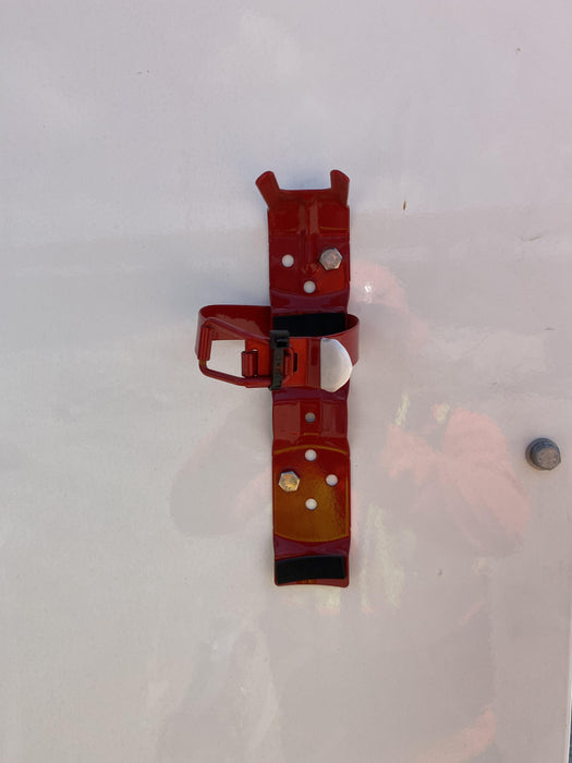 2023 SHINDAIWA DGK45F