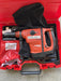 2025 HILTI TE 60-ATC/AVR
