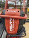 2020 HILTI TE 3000-AVR