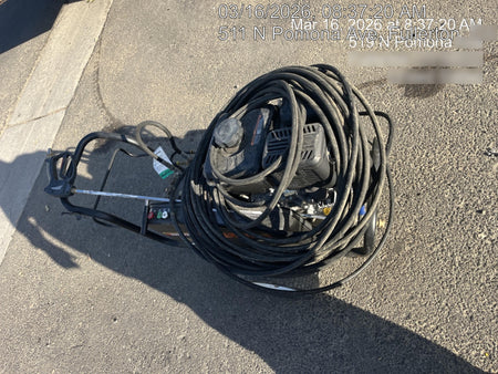 2024 MI-T-M CW-3504-5MGH