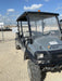 2021 CLUB CAR CA1700D (Canopy)