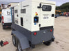 2022 ATLAS COPCO QAS 125