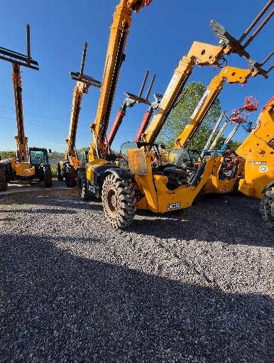2023 JCB 512-56