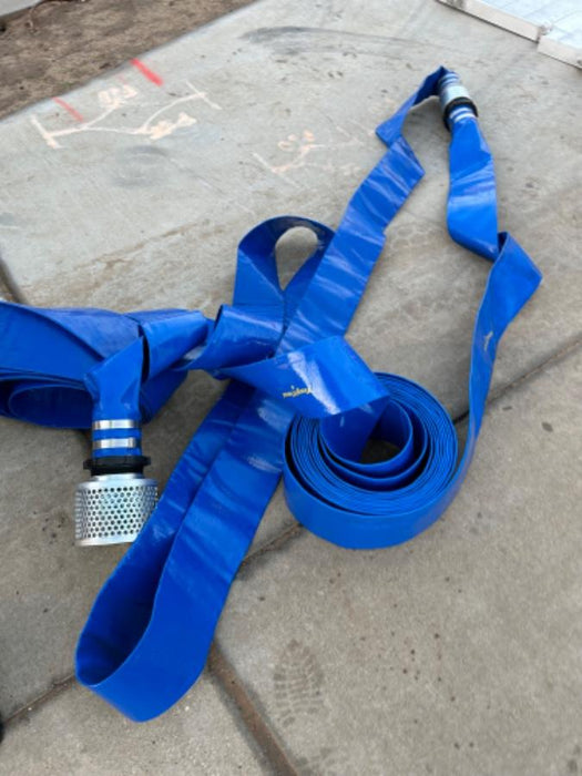 2025 MI-T-M WTP-T04-0MGH