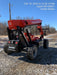 2021 MANITOU MTA6034
