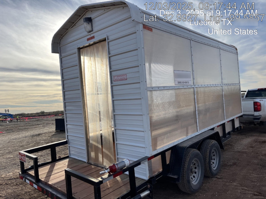 2025 PRO EPIC FBPRO-4K18S-D