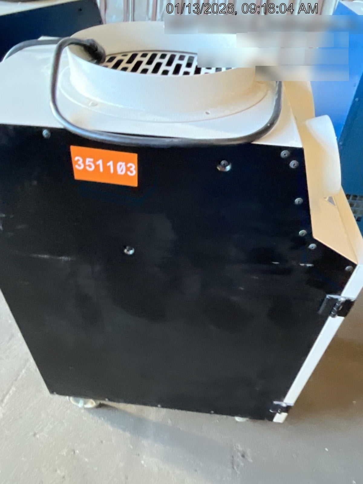 2023 KWIKOOL KPAC1811-2