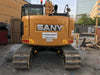 2022 SANY SY155R