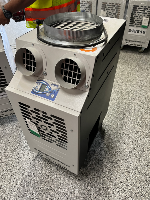 2022 KWIKOOL KPAC1811-2