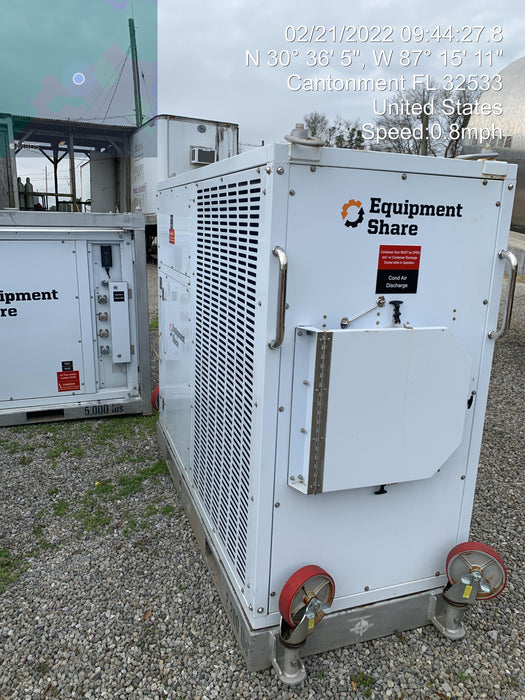 2020 SMARTECH SLIC12R-MSH