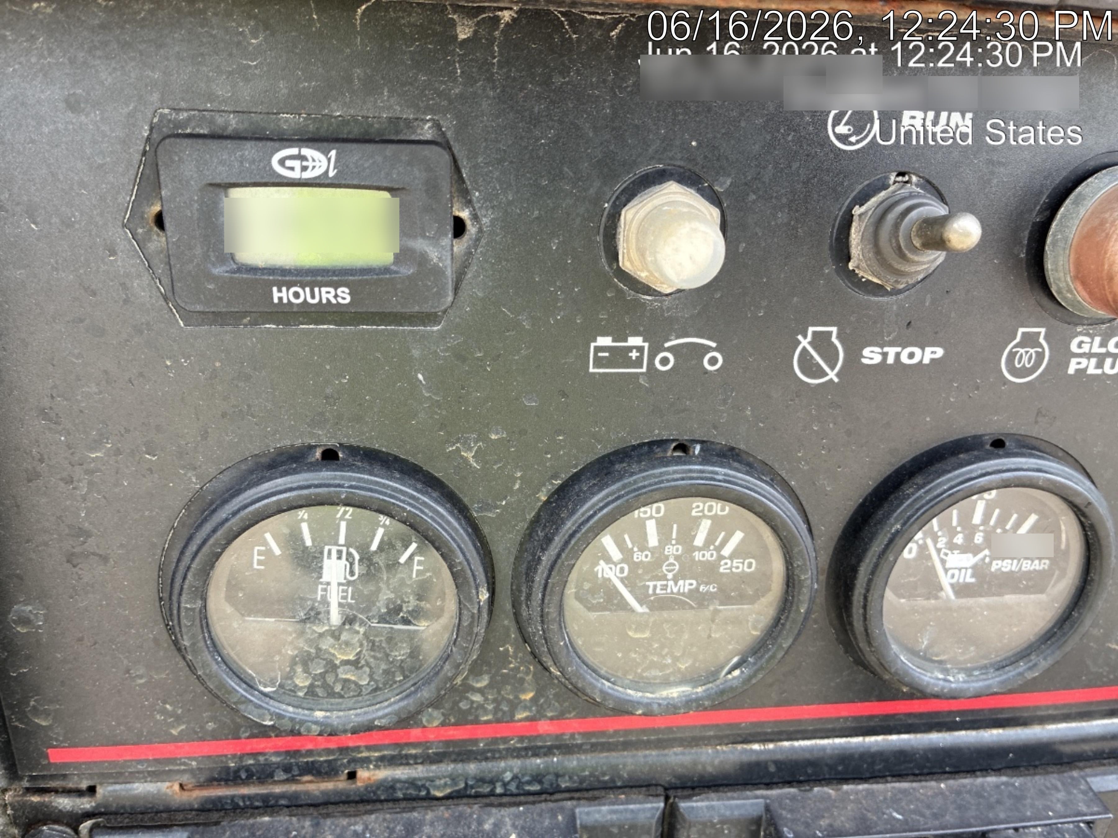 2024 LINCOLN ELECTRIC LE400